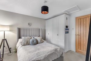 Photo 18- click for photo gallery